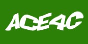 Captcha plugin 2+ for Joomla from Outsource Online